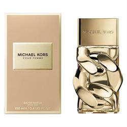 MICHAEL KORS DONNA EDP 100 ML VAPO