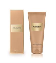 MICHAEL KORS DONNA LATTE 200 ML