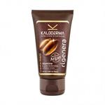 KALODERMA CREMA MANI 75 ML.RIGENERA OLIO D'ARGAN