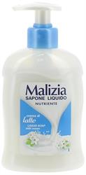 MALIZIA SAPONE LIQUIDO 300 ML.