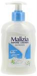 MALIZIA SAPONE LIQUIDO 300 ML.