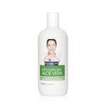 PREMIUM LATTE D.CERA ALOE VERA 500 ML.1500.751