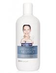 PREMIUM LATTE D.CERA NEUTRO 500 ML 1500.752