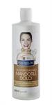 PREMIUM OLIO MASSAG.MANDORLE 500 ML 1500.802