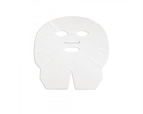 MASCHERA VISO E DECOLLETE TNT CF.100PZ cod.1100.028