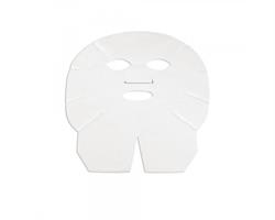 MASCHERA VISO E DECOLLETE TNT CF.100PZ cod.1100.028