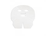 MASCHERA VISO E DECOLLETE TNT CF.100PZ cod.1100.028