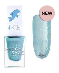 P.SAGE SMALTO MINI 5925 CHLOE'5ML 105925