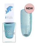 P.SAGE SMALTO MINI 5925 CHLOE'5ML 105925