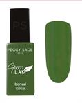 P.SAGE GREEN-LAK BONSAI 11ML 107025