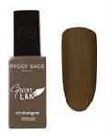 P.SAGE GREEN-LAK CHATAIGNE 11ML 107032