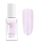 P.SAGE INDURENTE CURA EXPRESS MILKY PINK 11ML 120991