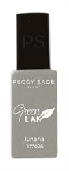 P.SAGE GREEN-LAK LUNARIA 11ML 107076