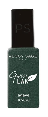 P.SAGE GREEN-LAK AGAVE 11ML 107078