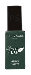 P.SAGE GREEN-LAK AGAVE 11ML 107078