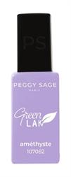 P.SAGE GRREN-LAK AMETHYSE 11ML 107082