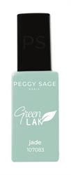 P.SAGE GREEN-LAK JADE 11ML 107083