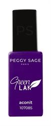 P.SAGE GREEN-LAK ACONIT 10ML 107085