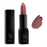 P.SAGE ROSSETTO 402*NOISETTE 110402