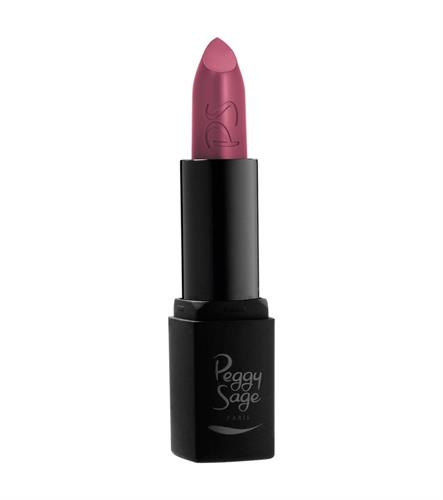 P.SAGE ROSSETTO 303*LIE DE VIN 4GR 111303