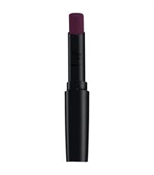 P.SAGE ROSSETTO UL.MAT 613*LOVELY PRUNE 112613