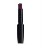 P.SAGE ROSSETTO UL.MAT 613*LOVELY PRUNE 112613