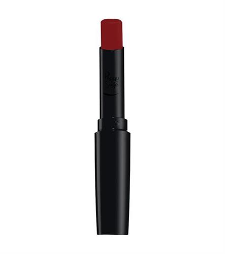 P.SAGE ROSSETTO UL.MAT 616*FLIRTY RED 112616