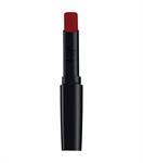 P.SAGE ROSSETTO UL.MAT 616*FLIRTY RED 112616