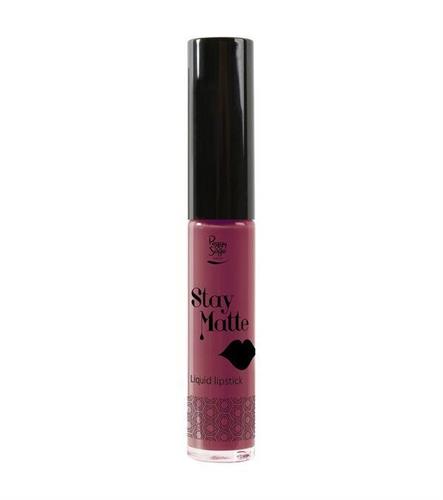 P.SAGE ROSSETTO*LIQUIDO MAT STAY MATTE 117420