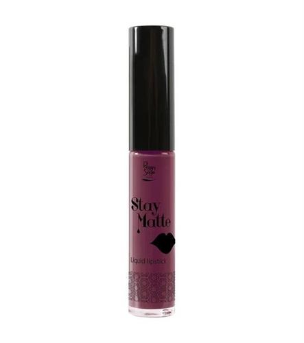 P.SAGE ROSSETTO*LIQUIDO MAT STAY MATTE 117421