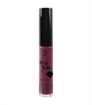 P.SAGE ROSSETTO*LIQUIDO MAT STAY MATTE 117421