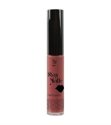 P.SAGE ROSSETTO*LIQUIDO MAT STAY MATTE 117423