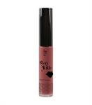 P.SAGE ROSSETTO*LIQUIDO MAT STAY MATTE 117423