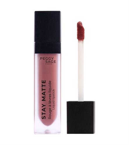 P.SAGE ROSSETTO 7432 LIQ.STAY MAT SOFT ROSEW.117432