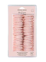 P.SAGE BAGNO MANICURE EMOLLIENTE X50 TAVOLETTE 120756