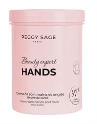 P.SAGE CREMA TRATT.MANI&UNGHIE 310ML 120769