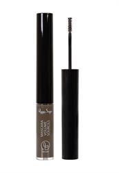 P.SAGE MASCARA VOLUMIZZANTE SOPRACCIGLIA TAUPE 130276