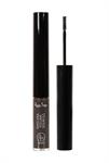 P.SAGE MASCARA*VOLUMIZZANTE SOPRACCIGLIA BRUN 130277