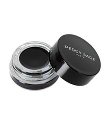 P.SAGE EYELINER GEL NOIR 131380