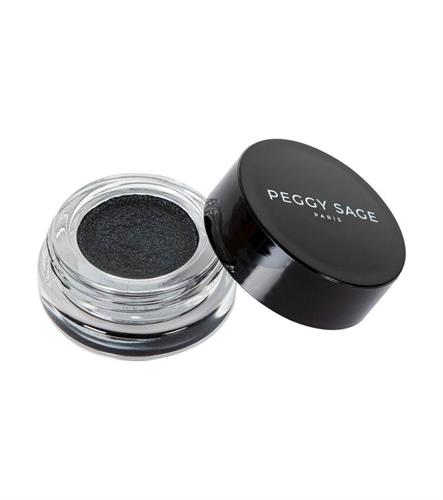 P.SAGE EYELINER GEL NOIR PAILLETE 131381