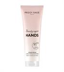 P.SAGE LOZ.ALLE PROVIT.MANICURE TIEPIDA 100ML 146061