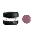 P.SAGE GEL COLOR IT UV&LED RETRO PINK 5GR 146794