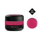 P.SAGE GEL COLOR IT UV&LED PINK CERISE 5GR 146826