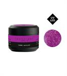 P.SAGE GEL COLOR IT UV&LED ASTRAL PINK 5GR 146882