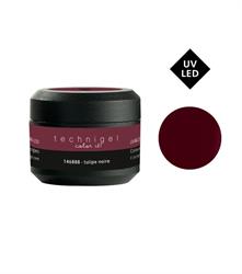 P.SAGE GEL COLOR IT UV&LED TULIPE NOIR 5GR 146888