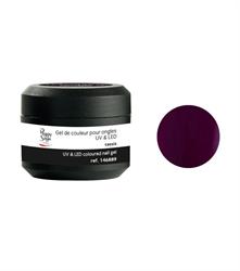 P.SAGE GEL COLOR IT UV&LED CASSIS 5GR 146889