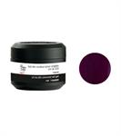 P.SAGE GEL COLOR IT UV&LED CASSIS 5GR 146889