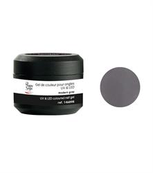 P.SAGE GEL COLOR IT UV&LED MODERN GREY 5GR 146898