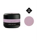 P.SAGE GEL COLOR IT UV&LED VIOLET CREAM 5GR 147802