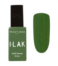 P.SAGE I-LAK WILD FOREST 11ML 191264